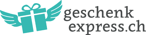 geschenkexpress.ch E-Shop
