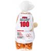 100.Geburtstag Herz Pasta