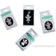 11. Oktober Schutzengel Anhänger