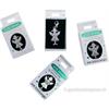 11. Oktober Schutzengel Anhänger