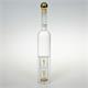18. Geburtstag Grappa Flasche