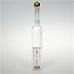 18. Geburtstag Grappa Flasche | Bild 1
