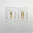 18. Geburtstag Grappa Flasche | Bild 2