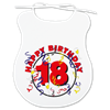 18 Happy Birthday Spaghettilatz