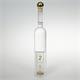 20. Geburtstag Grappa Flasche