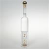 20. Geburtstag Grappa Flasche