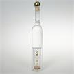 20. Geburtstag Grappa Flasche | Bild 1