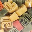 20. Geburtstag Pastasäckli | Bild 2