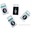 3. April Schutzengel Anhänger