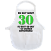 30 Erfahrung Mini-Schürze