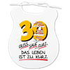 30 Friss Sauf Furz Spaghettilatz