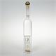 30. Geburtstag Grappa Flasche