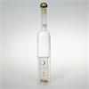 30. Geburtstag Grappa Flasche