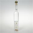 30. Geburtstag Grappa Flasche | Bild 1