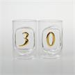 30. Geburtstag Grappa Flasche | Bild 2