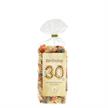 30. Geburtstag Pastasäckli | Bild 1