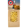 30 Happy Birthday Pasta