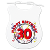 30 Happy Birthday Spaghettilatz