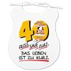 40 Friss Sauf Furz Spaghettilatz