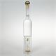 40. Geburtstag Grappa Flasche