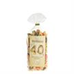 40. Geburtstag Pastasäckli | Bild 1