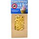 40 Happy Birthday Pasta