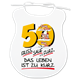 50 Friss Sauf Furz Spaghettilatz