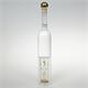 50. Geburtstag Grappa Flasche