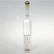 50. Geburtstag Grappa Flasche | Bild 1