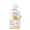 50. Geburtstag Schwein Pasta