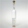 55. Geburtstag Grappa Flasche