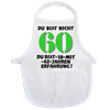 60 Erfahrung Mini-Schürze