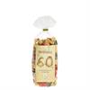 60. Geburtstag Pastasäckli