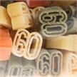 60. Geburtstag Pastasäckli | Bild 2