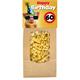 60 Happy Birthday Pasta