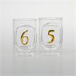65. Geburtstag Grappa Flasche | Bild 2
