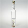 65. Geburtstag Grappa Flasche | Bild 1