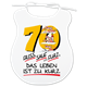 70 Friss Sauf Furz Spaghettilatz