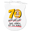 70 Friss Sauf Furz Spaghettilatz