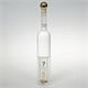 70. Geburtstag Grappa Flasche