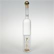 70. Geburtstag Grappa Flasche | Bild 1