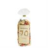 70. Geburtstag Pastasäckli