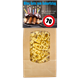 70 Happy Birthday Pasta
