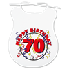 70 Happy Birthday Spaghettilatz