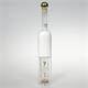 75. Geburtstag Grappa Flasche