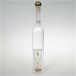 80. Geburtstag Grappa Flasche | Bild 1