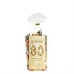 80. Geburtstag Pastasäckli | Bild 1