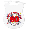 80 Happy Birthday Spaghettilatz