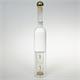 85. Geburtstag Grappa Flasche