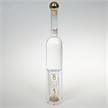 85. Geburtstag Grappa Flasche | Bild 1